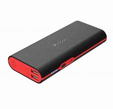 Image result for Power Bank Battery