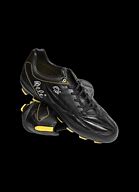 Image result for Pele Boots
