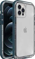 Image result for Life Case iPhone 14 Pro Max