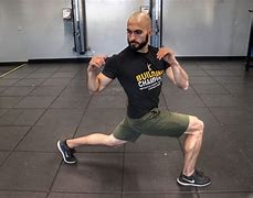 Image result for Dynamic Stretching Exercises