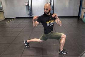 Image result for 5 Dynamic Stretches