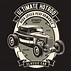 Image result for Hot Rod Club Shirt Monogramming