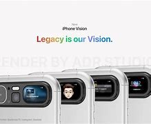Image result for Apple iPhone X Vision Pro