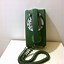 Image result for Avocado Green Rotary Phone