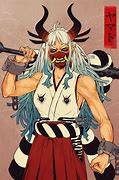 Image result for Ulti One Piece Fan Art