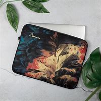 Image result for 1/4 Inch Laptop Case Aesthetic