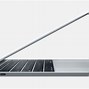 Image result for MacBook Laptop 13