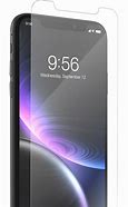 Image result for Anti-Glare iPhone XR Screen Protector