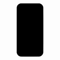 Image result for iPhone SE Template SVG