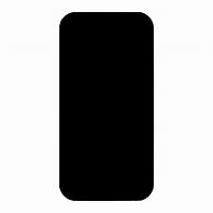 Image result for iPhone SVG