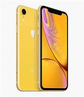 Image result for Display Fake iPhone XR