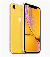Image result for iPhone XR Fake Identification