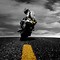 Image result for Cool Motorcycle Poses