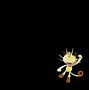 Image result for All Types of Meowth's
