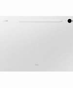 Image result for Galaxy Tab S9 Fe Plus Camera