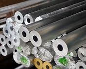 Image result for aluminaro