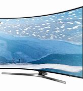 Image result for samsung 4k tvs