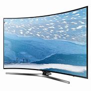 Image result for curved led tv screen