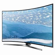 Image result for Samsung Curved TV India