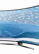 Image result for Samsung Curved 4K TV