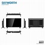 Image result for Skyworth LED TV