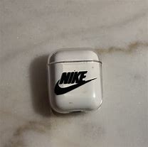 Image result for Nike AirPod Case