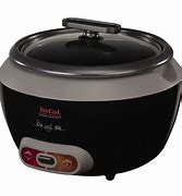 Image result for Tefal Small Rice Cooker