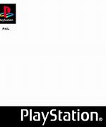 Image result for PlayStation 1 Box Template