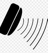 Image result for RF Scanner Icon