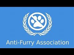 Image result for Anti Furry Brotherhood