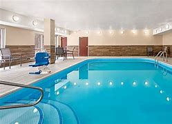 Image result for 5828 Youngstown Warren Road, Niles, OH 44446