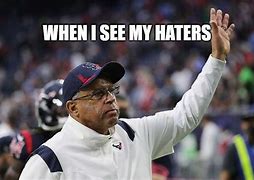 Image result for Chargers Lose Meme