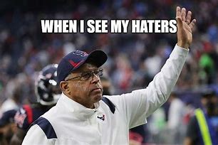 Image result for NFL Chargers Memes