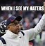 Image result for Herbert QB Chargers Memes