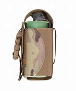 Image result for Smoke Grenade Pouch