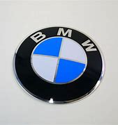 Image result for BMW RT1200 Emblems
