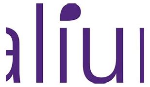Image result for Alium Battery Logo