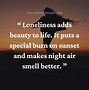 Image result for Sad Life Quotes in English