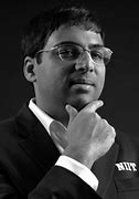 Image result for Viswanathan Anand
