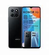 Image result for Honor X Plus