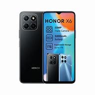 Image result for Honor X5 Plus Phone