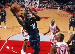 Image result for Basketball Match