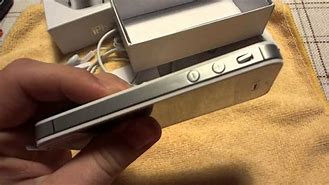 Image result for Fake iPhone 4S with Java