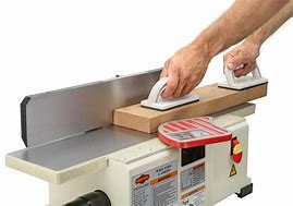 Image result for 6 Inch Jointer