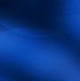 Image result for HD Dark Blue Phone Wallpaper