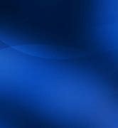 Image result for Blue Cell Phone Wallpaper