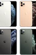 Image result for iPhone 11 Pro Max Valor