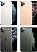 Image result for iPhone 11 Pro Max Cu