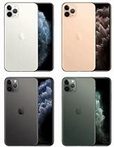 Image result for iPhone 11 Pro Max From Apple Store