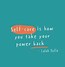 Image result for Quotes About Physical Self-Care